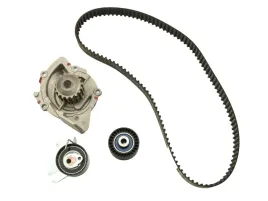 zestaw-pasek-rozrzadu-fiat-scudo-07greater-2-0hdi-16v-150-163km-p