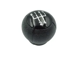 galka-zmiany-biegow-astra-zafira-vectra-meriva