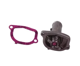 termostat-fiat-punto-ii-stilo-bravo-ii