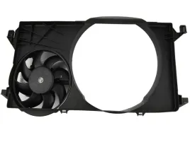 wentylator-chlodnicy-z-obudowa-ford-transit-06greater-2-2-2-4-tdci-ac