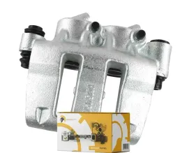 zacisk-ham-renault-master-98-przod-le