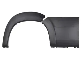 listwy-blotnika-tyl-lewy-szare-ducato-boxer-jumper