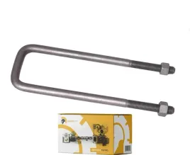 strzemie-resora-iveco-daily-00-65c-m16x70x280