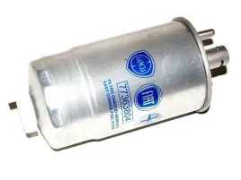 filtr-paliwa-fiat-doblo-09-fiorino-07-