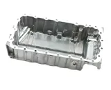 misa-olejowa-citroen-jumpy-07-2-0-hdi