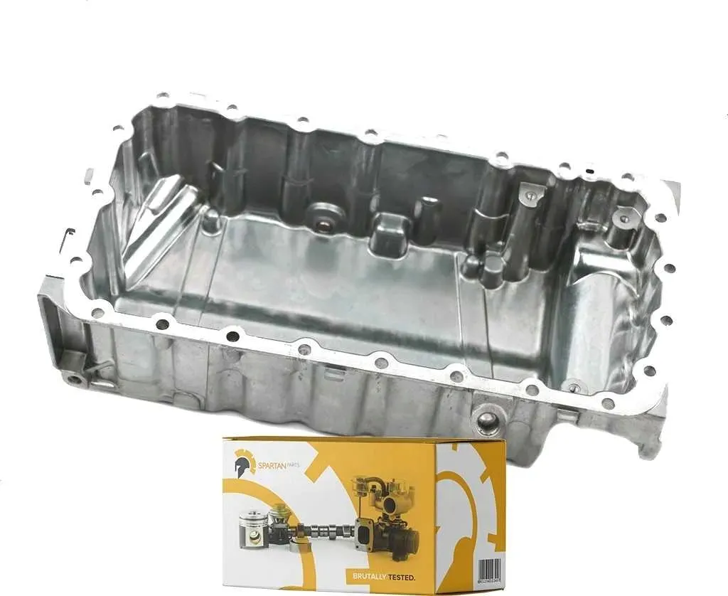 misa-olejowa-citroen-jumpy-07-2-0-hdi-stan-nowy