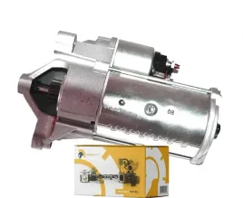 rozrusznik-citroen-jumper-02