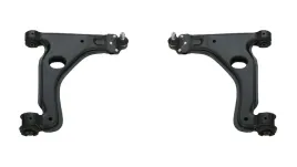 2x-wahacz-lewy-prawy-opel-astra-mervia-zafira