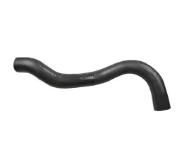 przewod-powietrza-doladowujacego-ducato-jumper-boxer-2-8jtd-hdi-1994-2006