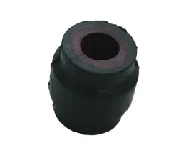 guma-stabilizatora-tyl-iveco-daily-90