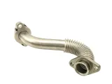 rura-egr-renault-master-10-