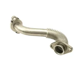 rura-egr-renault-master-10-