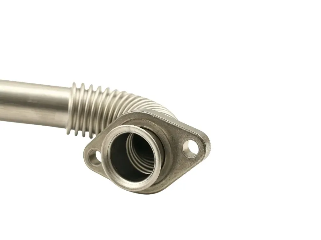 rura-egr-renault-master-10-stan-nowy