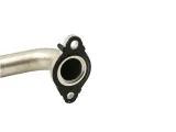 rura-egr-renault-master-10-producent-czesci-inny