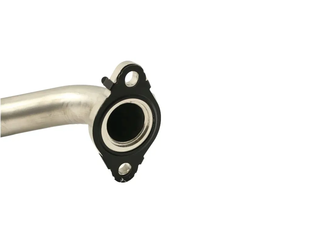 rura-egr-renault-master-10-