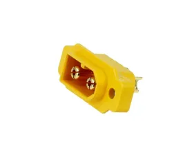 zlacze-wysokopradowe-wtyk-meski-xt60e-m-do-zabudowy-1szt-amass