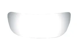 wklad-lusterka-prawy-dolny-renault-trafic-01-