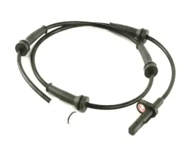 czujnik-abs-renault-trafic-01-tyl-lewy-prawy