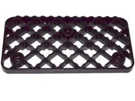 stopien-iveco-eurocargo-eurotech-na-wysiegniku-1991-