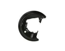 oslona-kotwiczna-tarczy-hamulcowej-lewy-tyl-iveco-daily-2000-65c