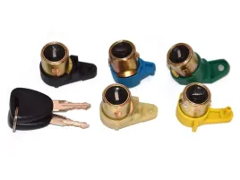 zestaw-wkladek-zamka-renault-kangoo-98greater