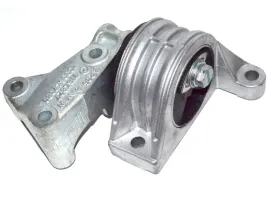 poduszka-silnika-prawa-ducato-boxer-jumper-2002-2006-2-8td-jtd