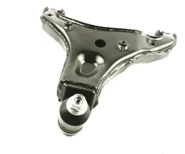 wahacz-lewy-przod-mercedes-sprinter-06-906