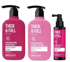 prosalon-thick-and-full-szampon-odzywka-tonik-wzmacniajacy-wlosy