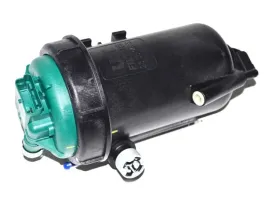 filtr-paliwa-fiat-ducato-06-2-3jtd-3-0-kpl-10-