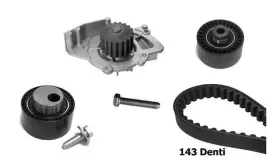 zestaw-pasek-rozrzadu-pompa-wody-citroen-jumper-02-2-2-hdi