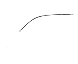 linka-hamulca-tyl-lewa-prawa-iveco-daily-00-1315-980