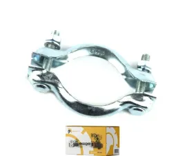 obejma-wydechu-69-mm