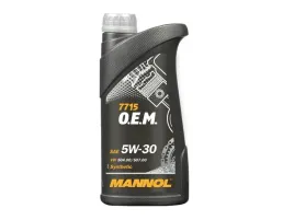 olej-silnikowy-5w30-1-litr-mannol-7715-longlife-504-507