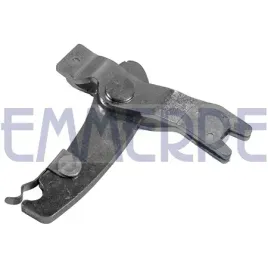 rozpierak-szczek-hamulca-iveco-daily-06-