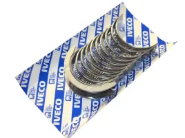 panewka-glowna-fiat-3-0