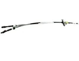 linka-zmiany-biegow-iveco-daily-14greater-kpl