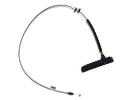 klamka-wewnetrzna-drzwi-przesuwne-ford-transit-2000-2014