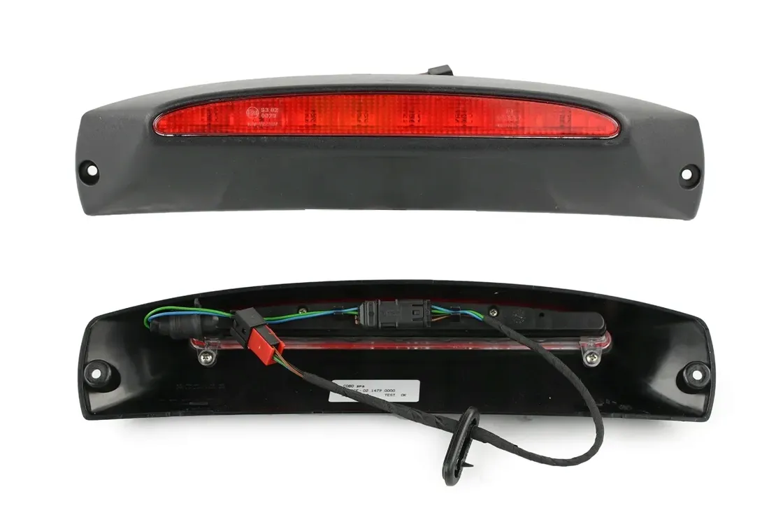 Grafika w opisie produktu