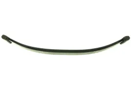 resor-poprzeczny-przod-mercedes-sprinter-901-905-vw-lt-2-piorowy-3t