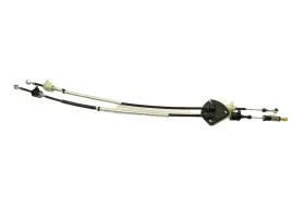 linka-zmiany-biegow-iveco-daily-06-kpl