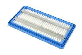 filtr-powietrza-iveco-trakker