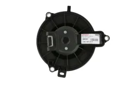 dmuchawa-nagrzewnicy-iveco-daily-06-12-