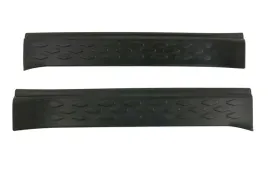 komplet-nakladki-l-p-iveco-daily-06-