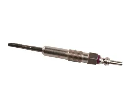 swieca-zarowa-audi-a3-a4-b7-2-0-tdi-skoda-octavia-ii-vw-passat-b6-2-0-tdi