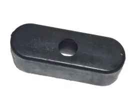 silentblok-iveco-daily-06-chlodnica