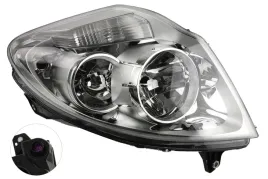 reflektor-lewy-h7-h1-iveco-daily-06-12-