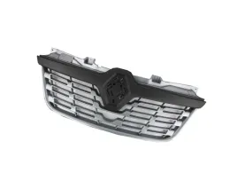 atrapa-renault-master-10-14