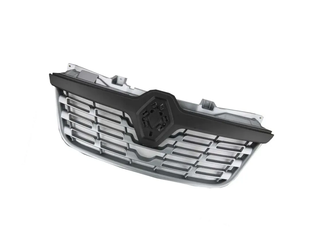 atrapa-renault-master-10-14-stan-nowy