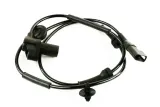 czujnik-abs-przod-l-p-2-pin-ford-transit-00-