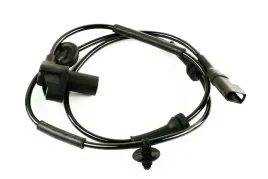 czujnik-abs-przod-l-p-2-pin-ford-transit-00-